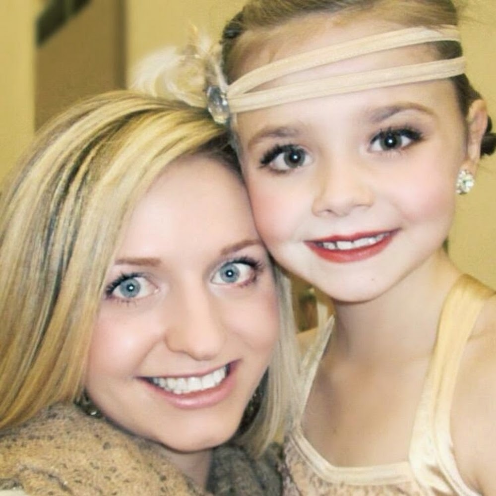 Meet your Posher, Valerie